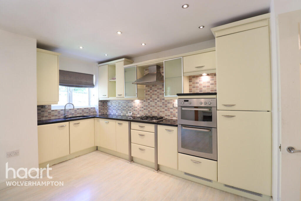 Main image of property: Millstone Court, Stone