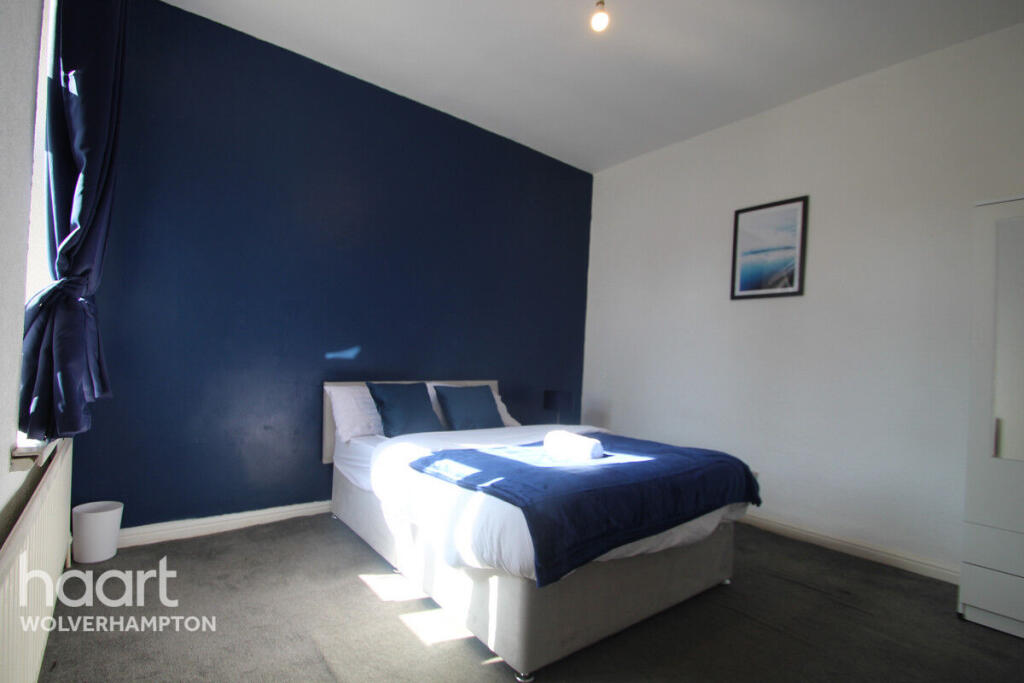 Main image of property: Dunstall Road, Wolverhampton