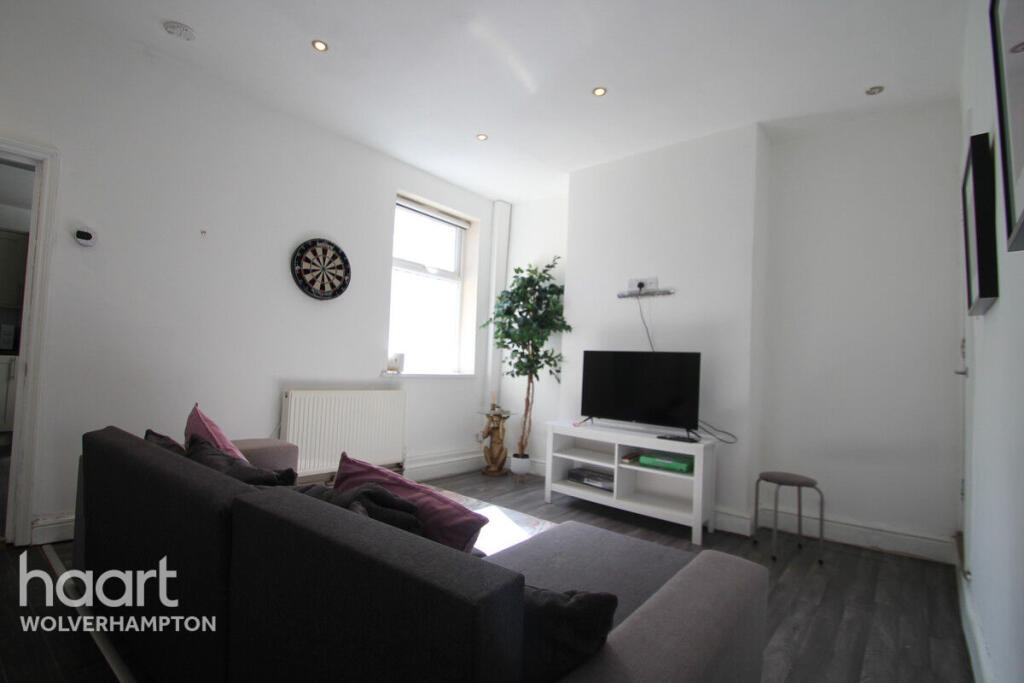 Main image of property: Owen Road, WOLVERHAMPTON