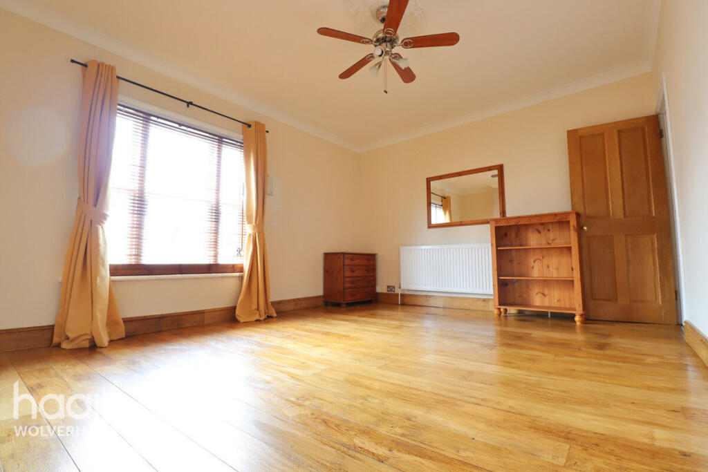 Main image of property: Moxley Road, Wednesbury