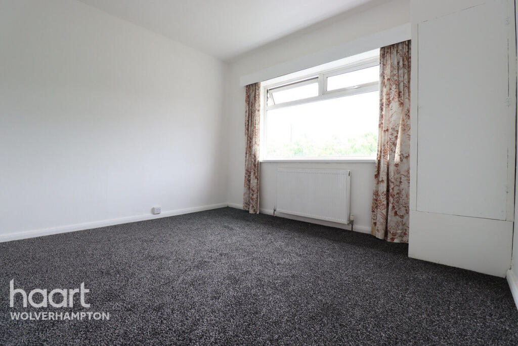 Main image of property: Primrose Avenue, Wolverhampton