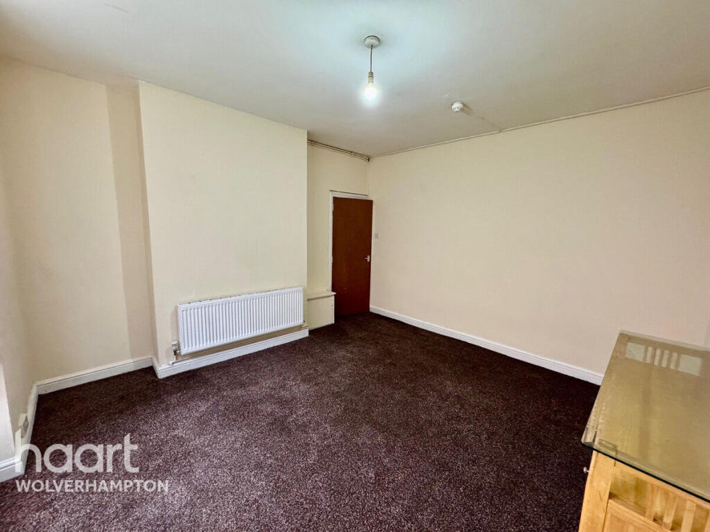 Main image of property: Lea Road, WOLVERHAMPTON