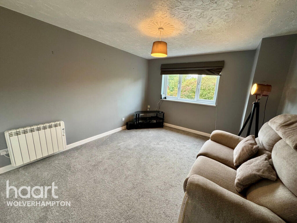 Main image of property: Bettys Lane, Cannock