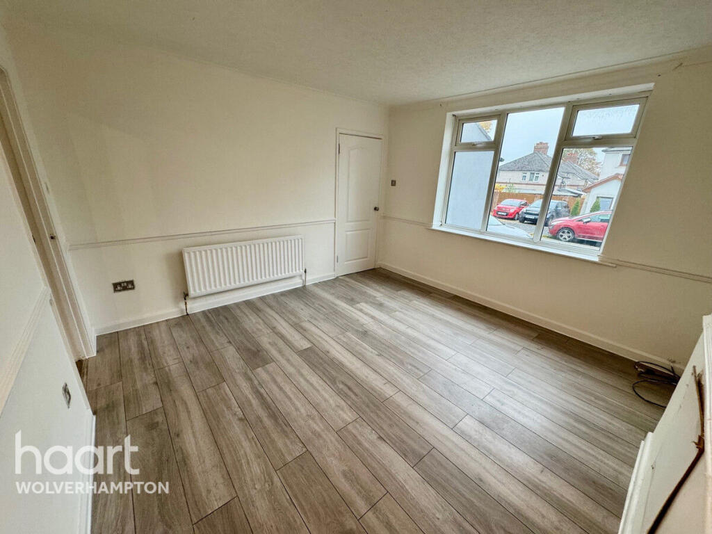 Main image of property: Benion Road, Cannock