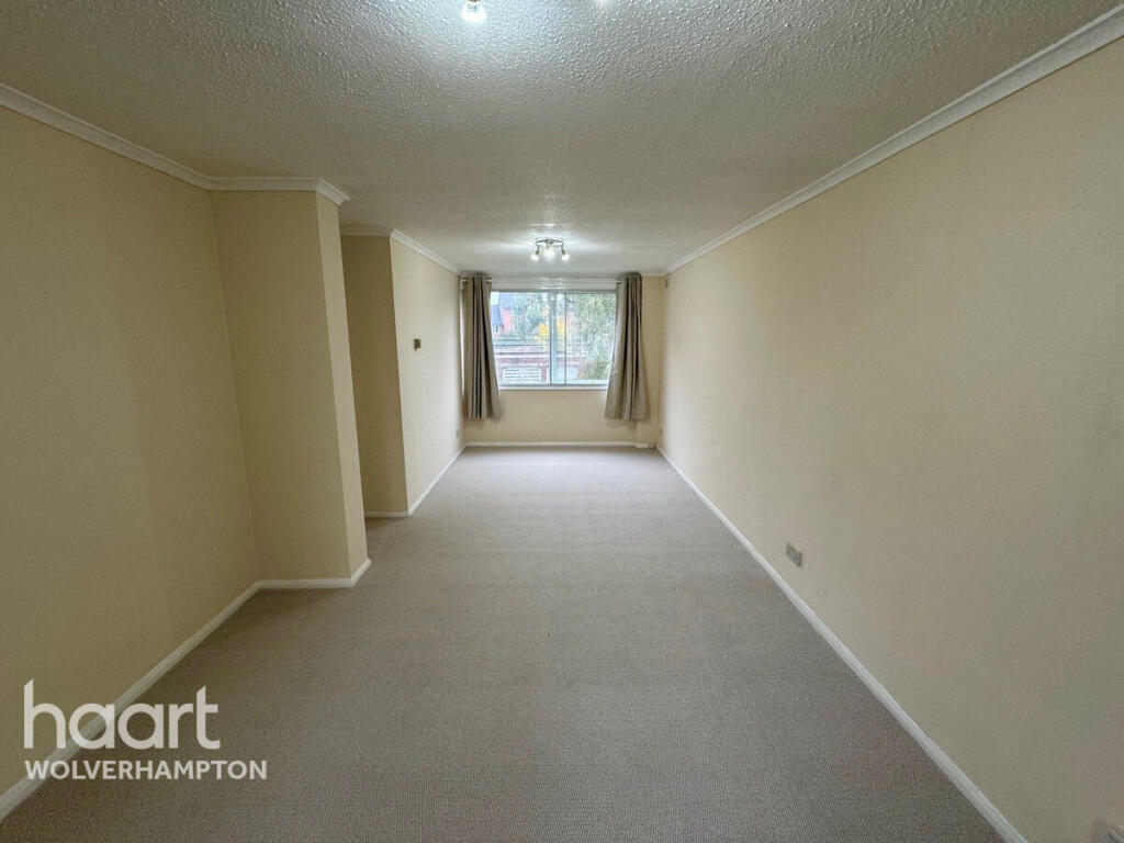 Main image of property: Compton Road, WOLVERHAMPTON