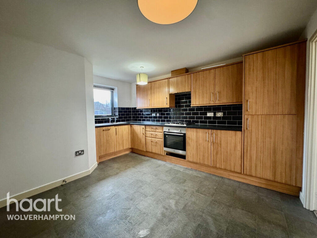 Main image of property: Humphries Road, WOLVERHAMPTON