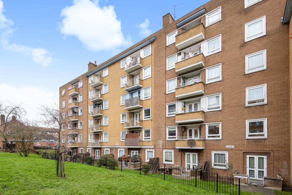 Property For Sale Swakeleys Drive Ickenham