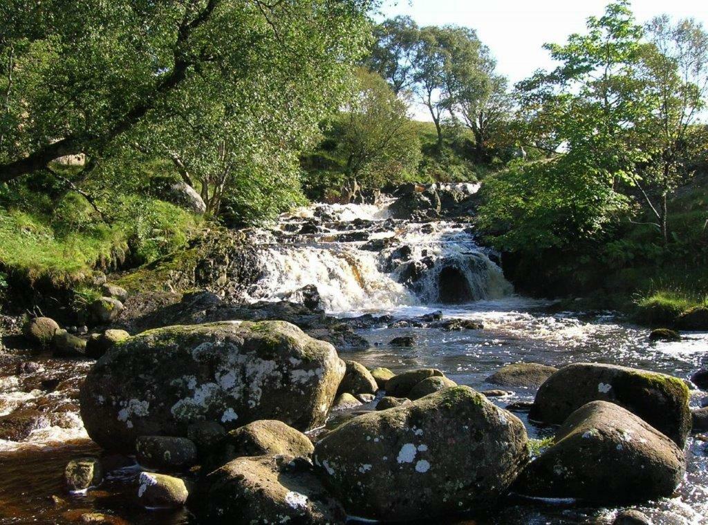 Additional property image - Shap Wells  Shap Wells  PENRITH Cumbria CA10 3QX  United Kingdom