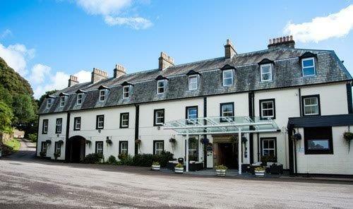 Additional property image - Shap Wells  Shap Wells  PENRITH Cumbria CA10 3QX  United Kingdom
