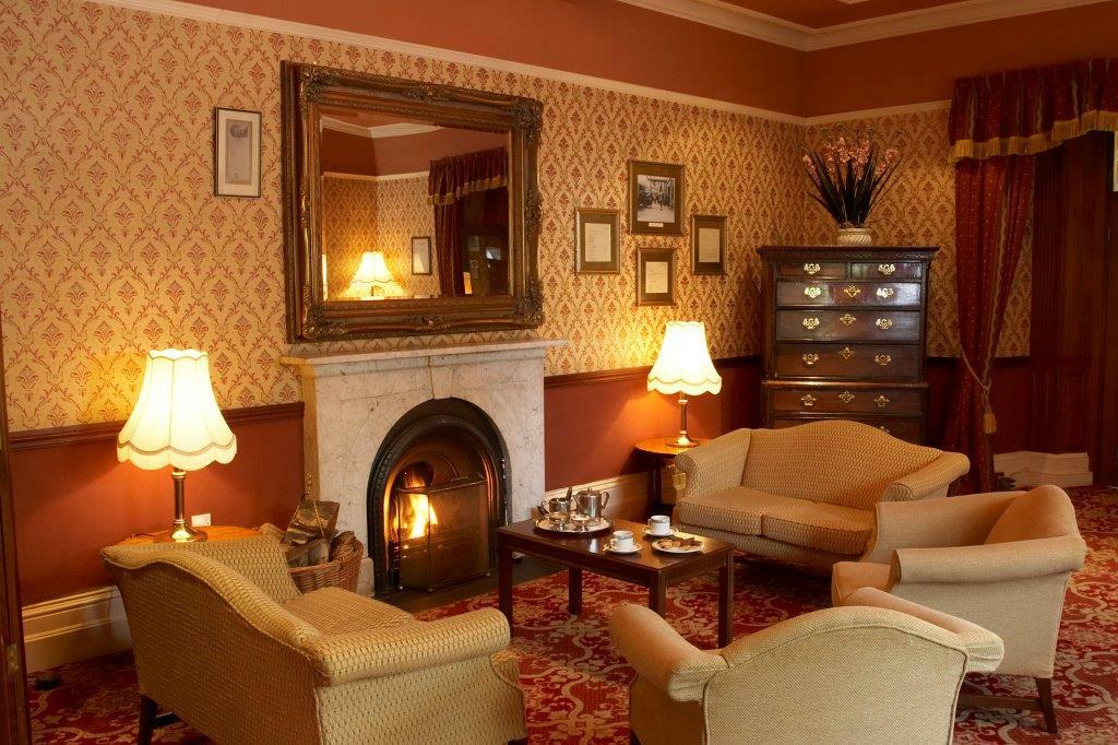 Additional property image - Shap Wells  Shap Wells  PENRITH Cumbria CA10 3QX  United Kingdom