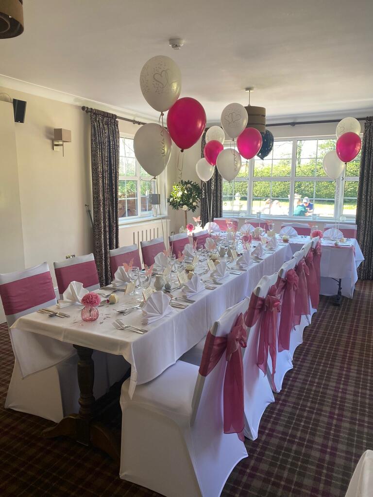 Additional property image - Gables Hotel  1 Annan Road  GRETNA Dumfriesshire DG16 5DQ  United Kingdom