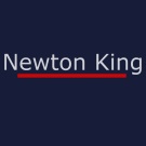 Newton King logo