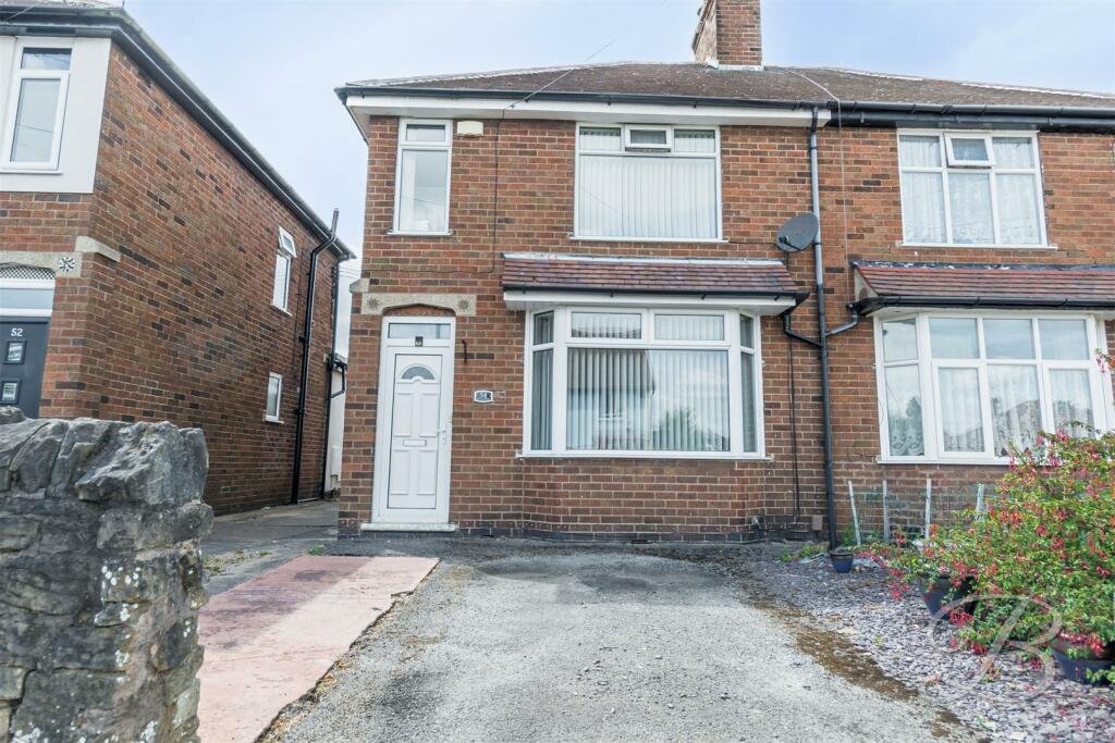 3 bedroom semidetached house for sale in Carnarvon Grove, SuttonIn