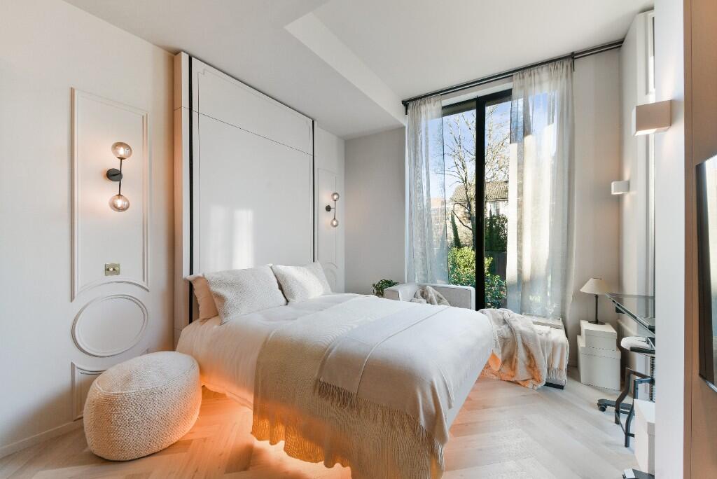 Main image of property: Dandi Brondesbury, London, NW2