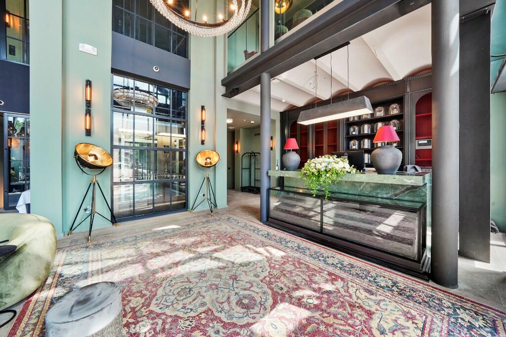 Main image of property: Dandi On The Hill, Lowlands Road, Harrow, HA1