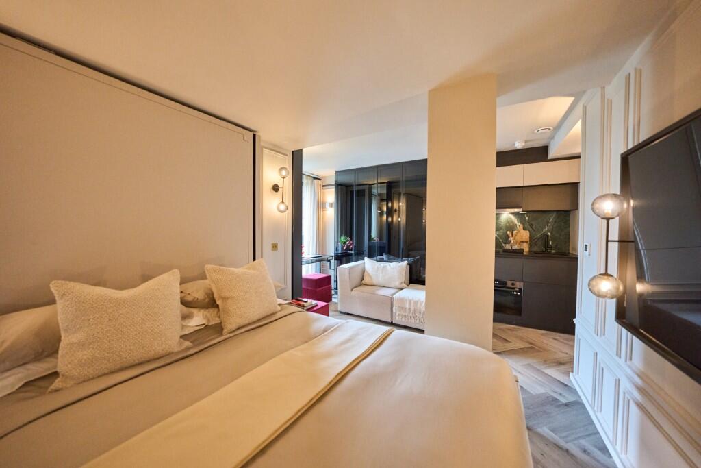 Main image of property: Willesden Lane, London, NW2