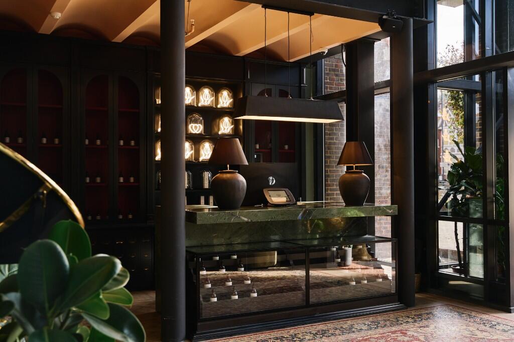 Main image of property: Lowlands Road, Harrow, Middlesex, HA1