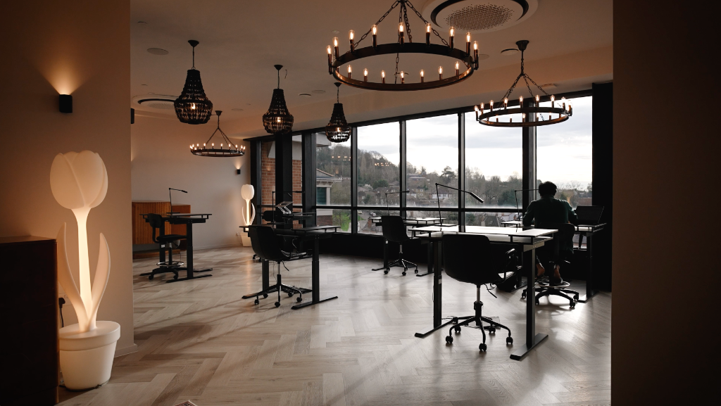 Main image of property: Lowlands Road, Harrow, Middlesex, HA1