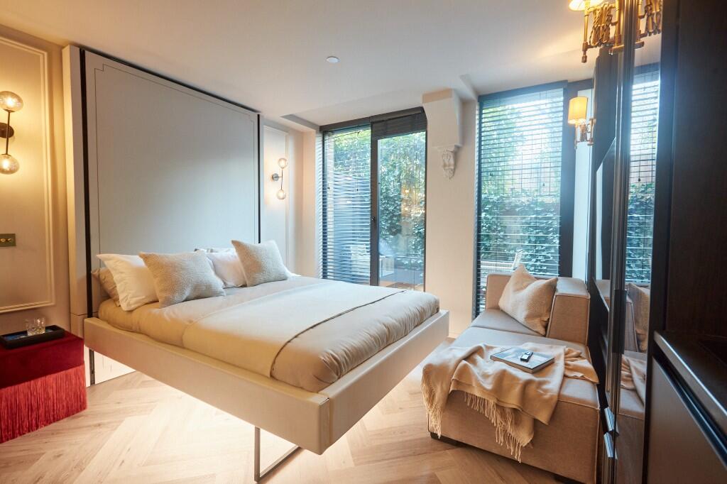 Main image of property: Willesden Lane, London, NW2