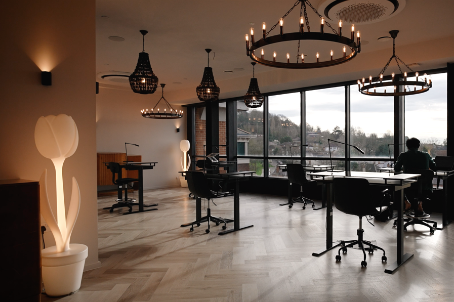 Main image of property: Lowlands Road, Harrow, Middlesex, HA1