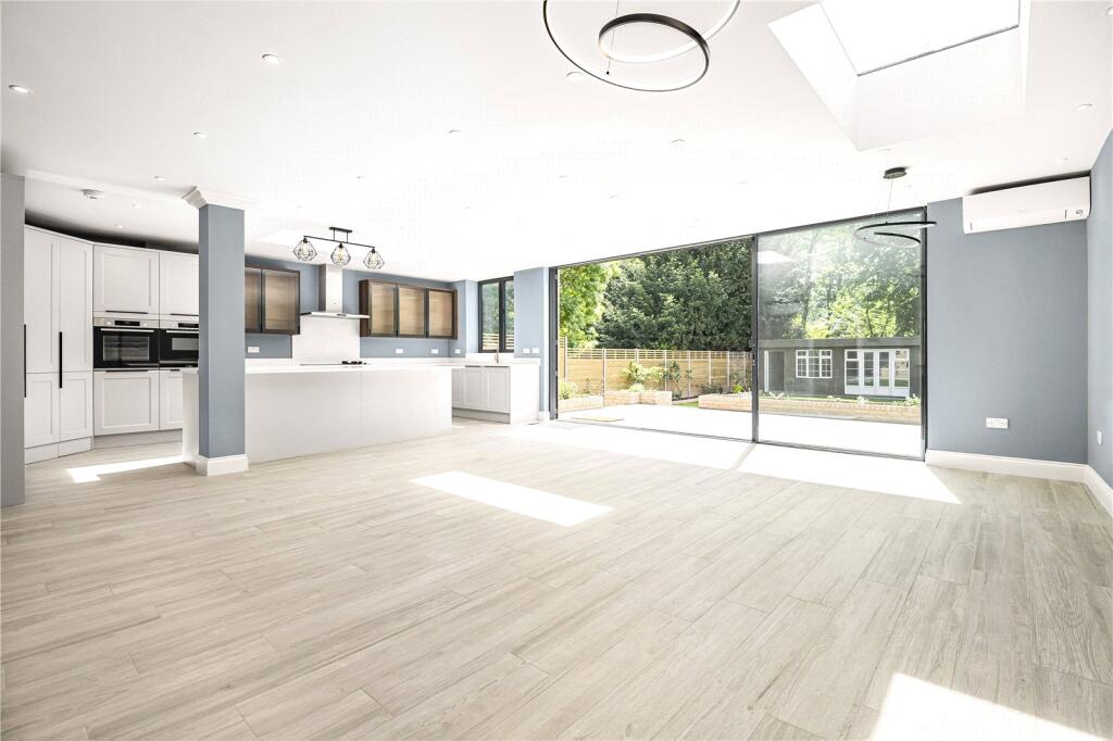Main image of property: Popes Lane, Ealing, London, W5