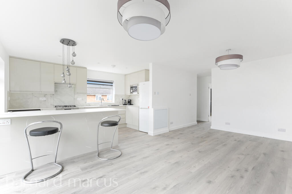 Main image of property: Hampton Road, WORCESTER PARK