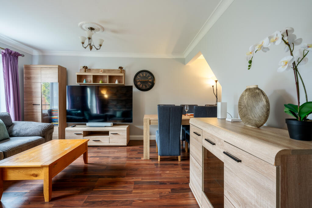 Main image of property: Alsom Avenue, Worcester Park