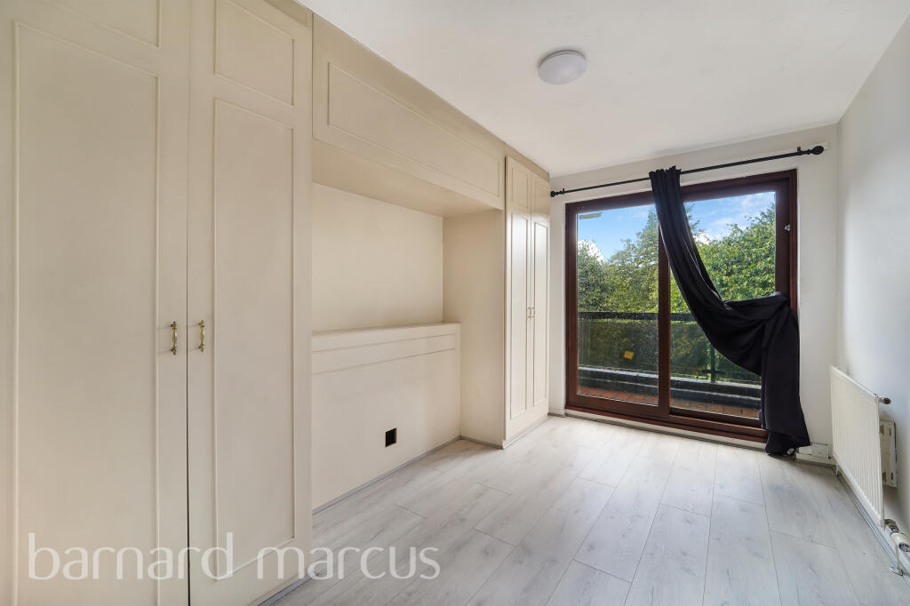 Main image of property: Coombe Lane West, Kingston Upon Thames