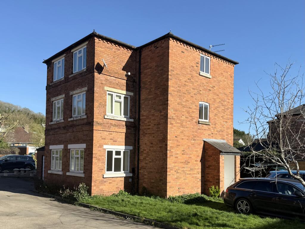 Main image of property: Orchard Lane, LEDBURY