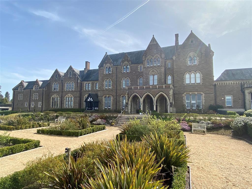 Main image of property: Wormelow, HEREFORD