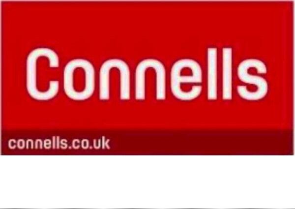 Main image of property: Canonmoor Street, HEREFORD