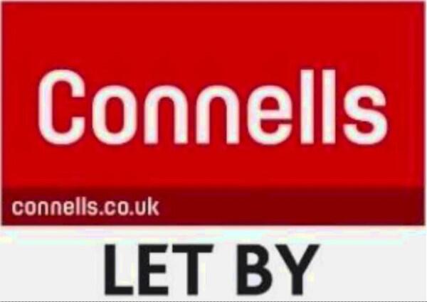 Main image of property: Victoria Street, HEREFORD