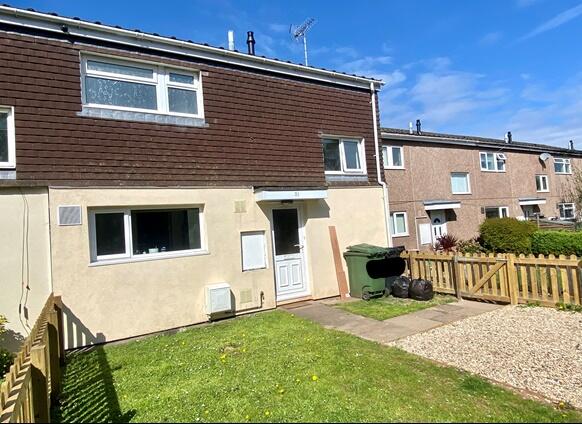 Main image of property: Mayne Avenue, HEREFORD