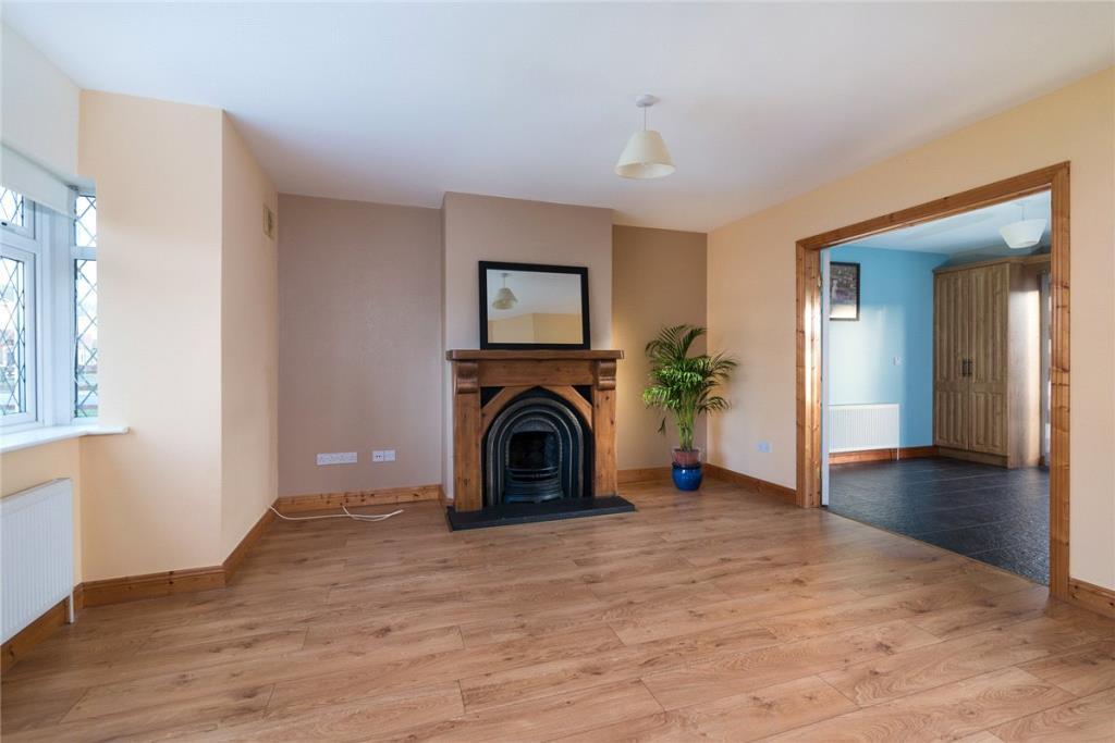 Detached House For Sale Westmeath at Mark Butt blog