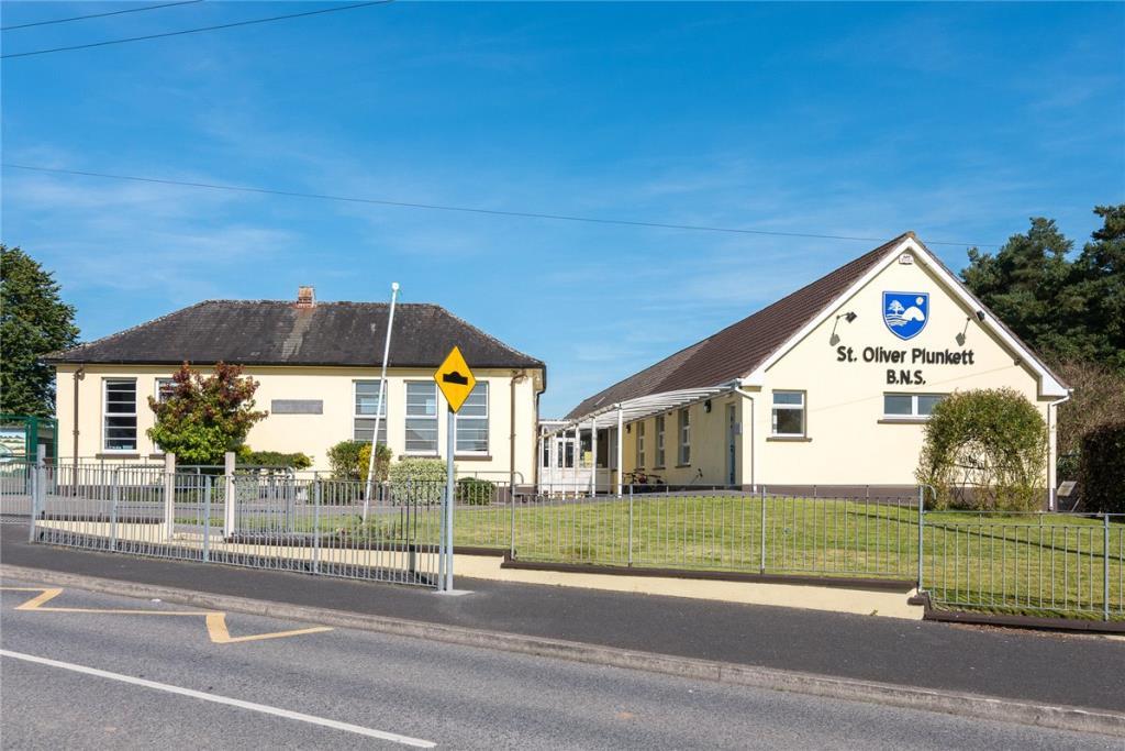 3 bedroom semidetached house for sale in 72 Sliabh Rua, Moate, Co