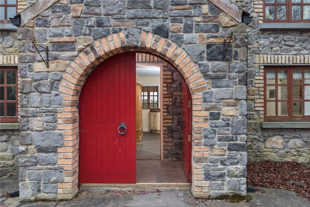 Houses For Sale Glasson Ireland