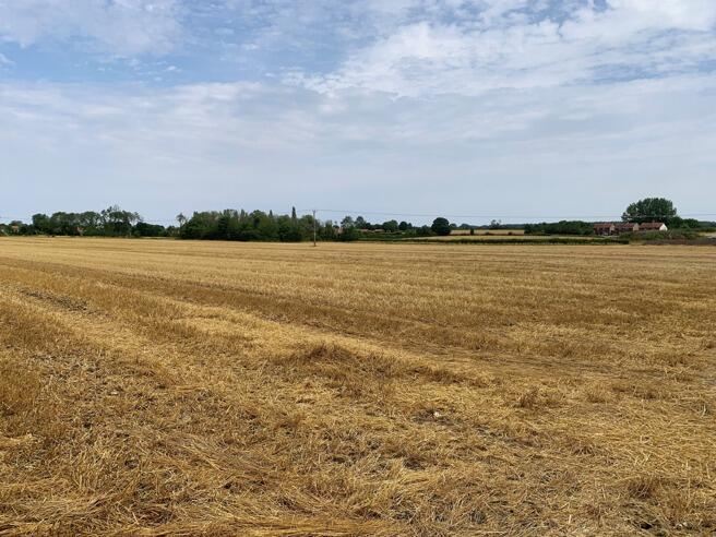 Main image of property: 10.16 Ha (25.11 Acres) Arable Land, Ploughboy Lane, Saham Hills, Thetford, Norfolk, IP25