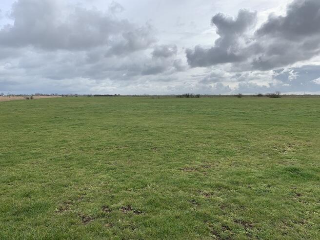 Main image of property: Grazing Marshes, Acle New Road, Great Yarmouth, Norfolk, NR30