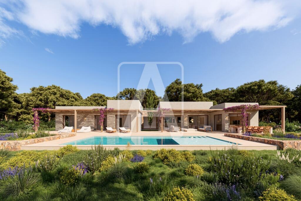 Main image of property: Valencia, Alicante, Javea