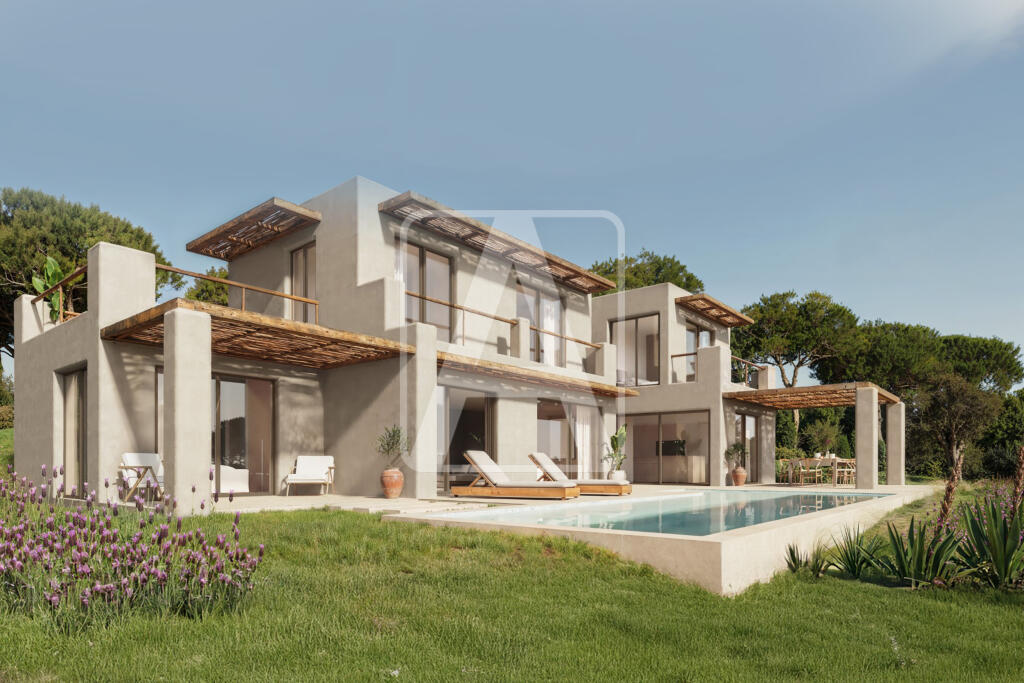Main image of property: Valencia, Alicante, Javea