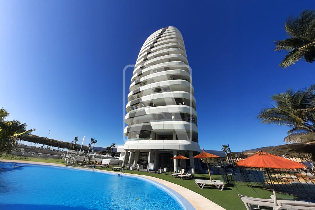 Main image of property: Valencia, Alicante, Calpe