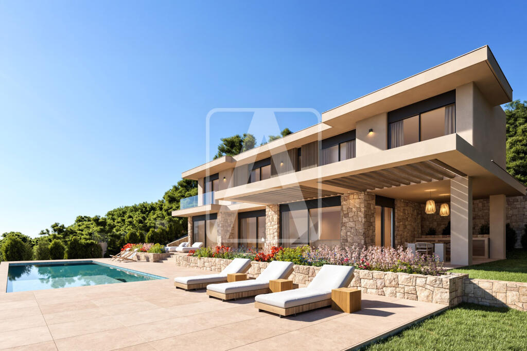 Main image of property: Valencia, Alicante, Javea