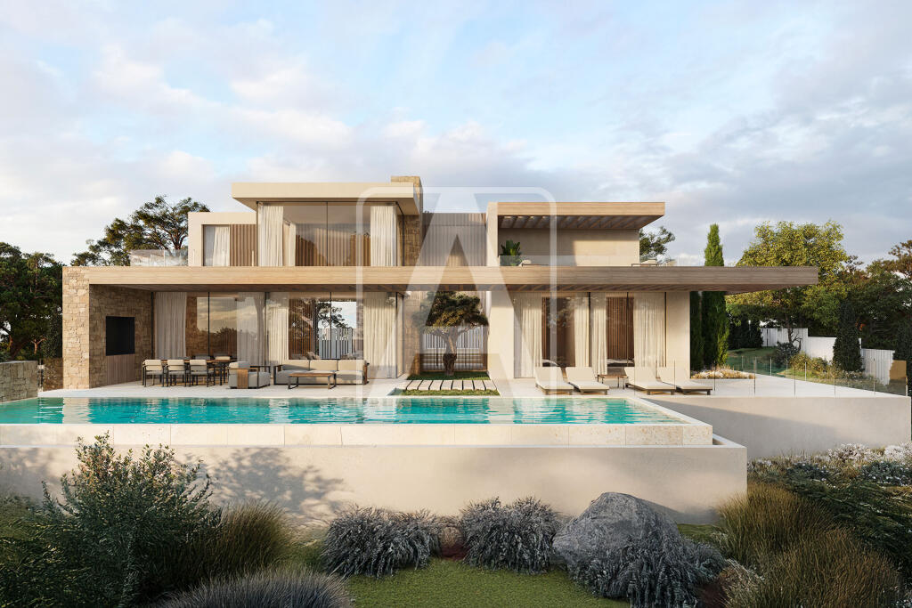 Main image of property: Valencia, Alicante, Benissa Coastal