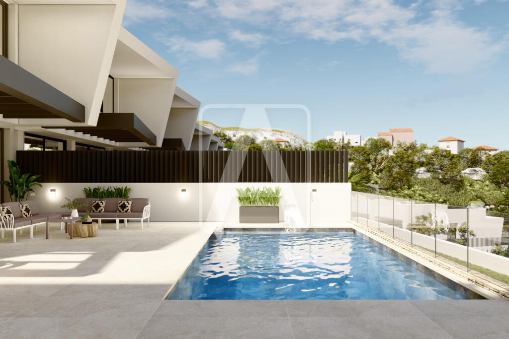 Main image of property: Valencia, Alicante, Calpe