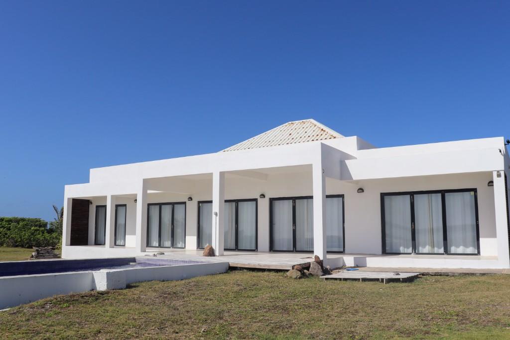 3 bedroom detached house for sale in St Grenada