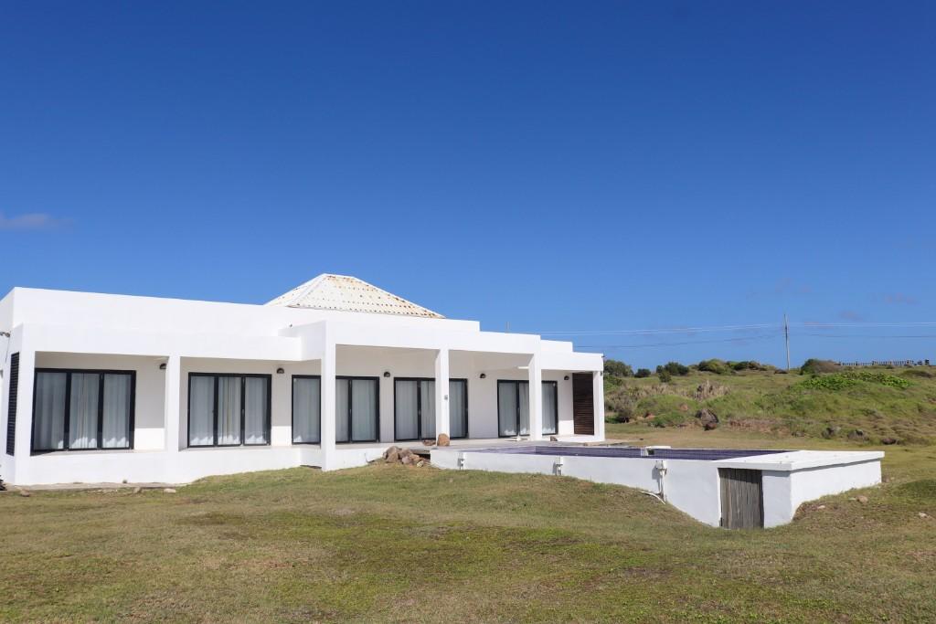 3 bedroom detached house for sale in St Grenada