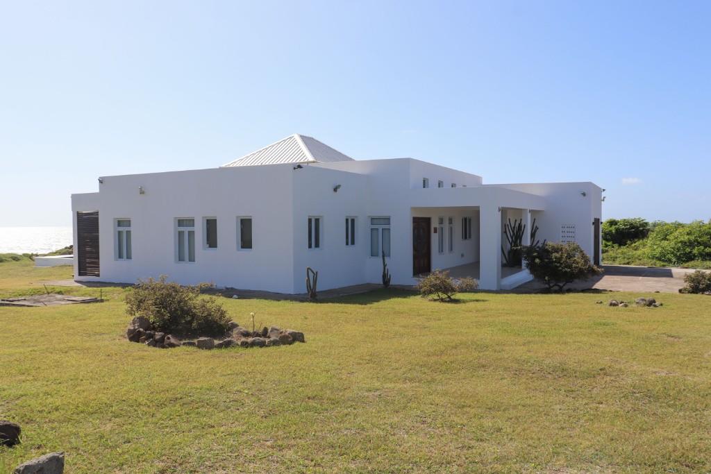 3 bedroom detached house for sale in St Grenada