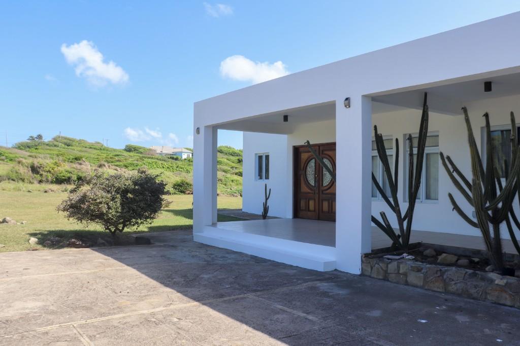 3 bedroom detached house for sale in St Grenada
