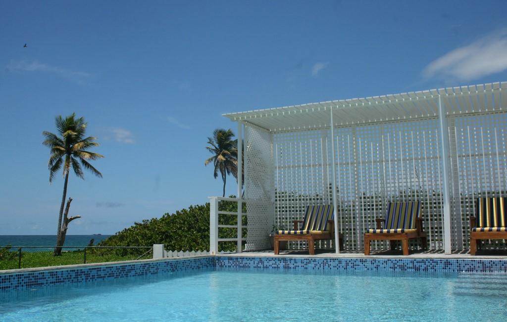 9 bedroom guest house for sale in St Patricks, Grenada