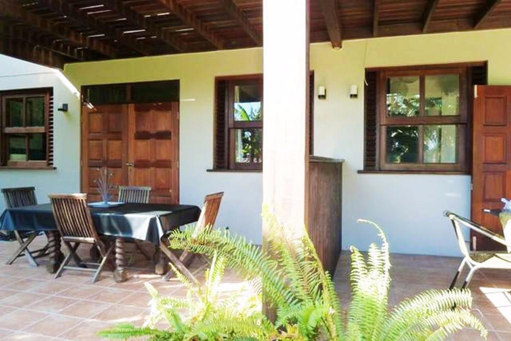9 bedroom house for sale in St Grenada